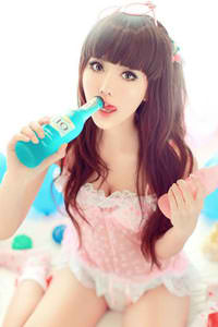 麻美由真86部合集