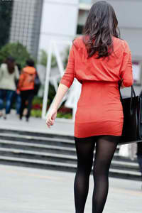 极品人妻videos人妻