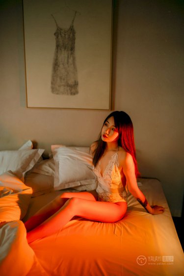 《爱情岛线路推荐线路2》