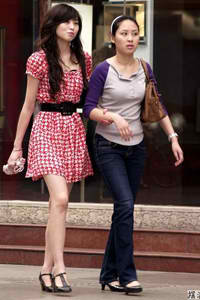 快穿病娇男主他又吃醋了