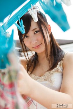 高压监狱女狱警满天星叫什么名字