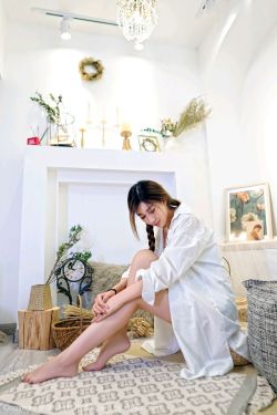 k8经典花房乱爱