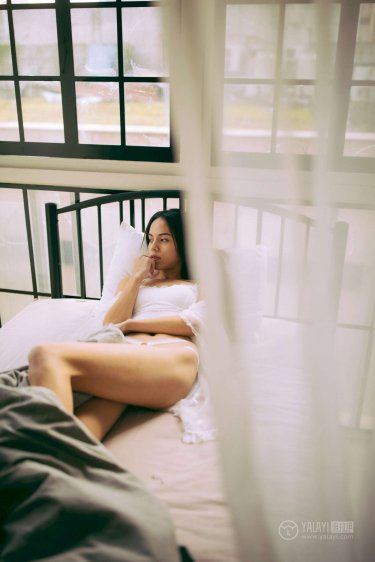 他似火(军婚 高干 婚恋)