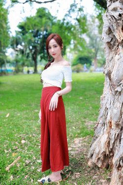 黑暗森林电影免费观看