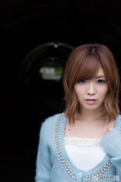 美大学生挑战极限