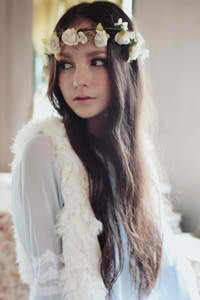 老太婆风流特黄一级