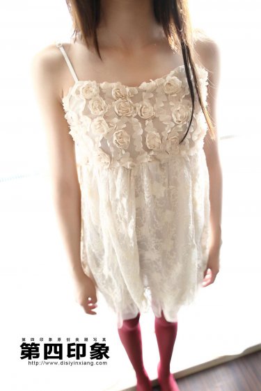 gif动态图出处第900期