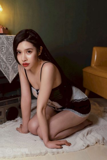 《胭脂水粉国语》