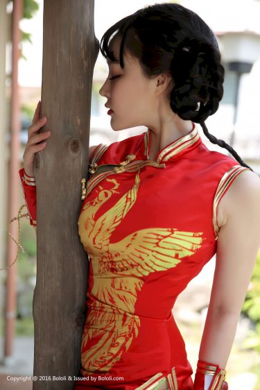 《澳洲乱世情》