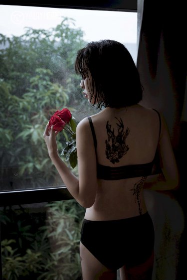 茄子短视频wdnmdbilibili