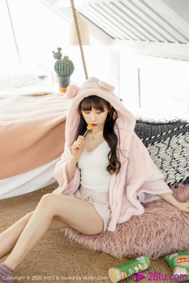 爱做久久久久久