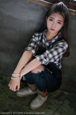 尖刀战士电视剧36集免费观看