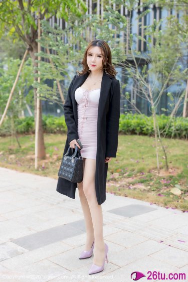 《北京爱情故事》