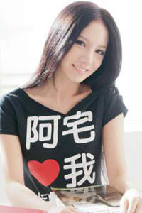 元气少女缘结神