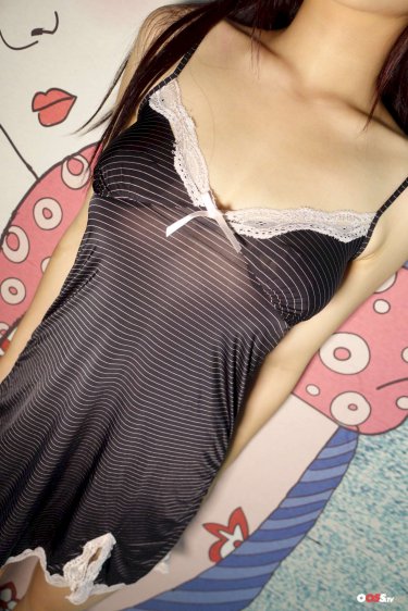 《男花匠与女经理》