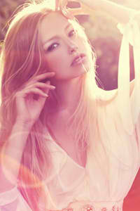 婚前教育BY阿司匹林