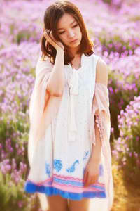 孙猴子是我师弟