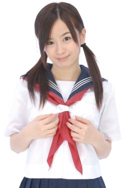 《搬家工人当着老公的面》