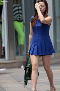 哈尔滨1传50疫情传播链条