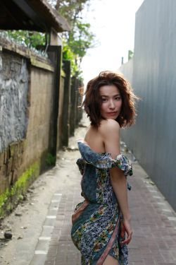 《空姐黑丝诱惑》