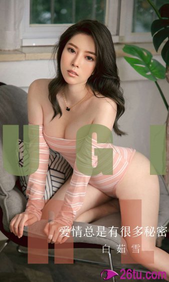 B站播放量最高的视频是哪个啊