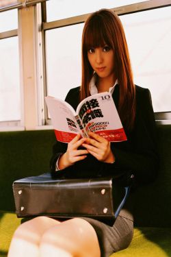 《贺先生的恋恋不忘》