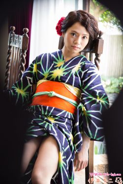 貂蝉的百度百科