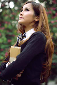 《天地大冲撞》