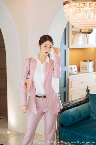 儿媳妇夸我比她老公大古言