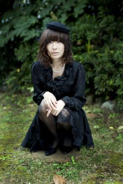 狠狠的撸2016 最新版