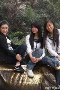 茶杯狐追剧网在线看免费追剧