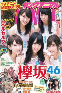 cdkey兑换码大全