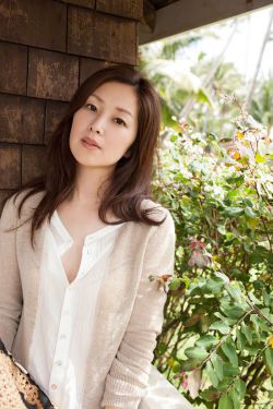 珠帘玉幕 电视剧