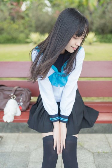 你当像鸟飞往你的山