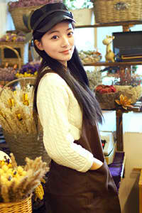 《少女时代geemv》