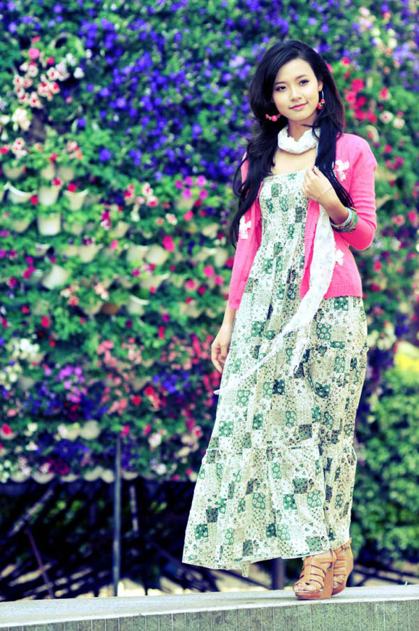 一抽一出BGM免费50分动漫