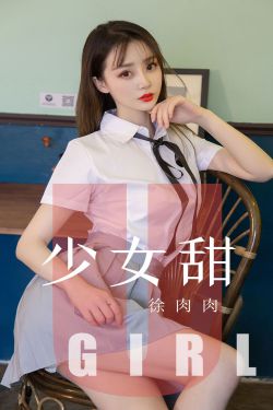 《休夫后她名动京城》