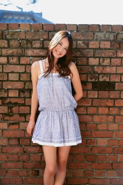 变形计 化不开的网