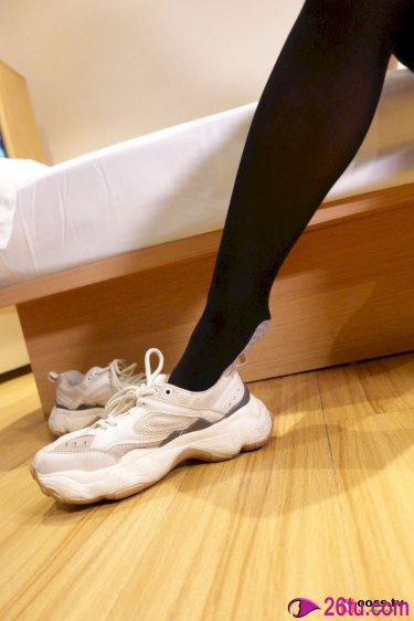 情靡短剧在哪看